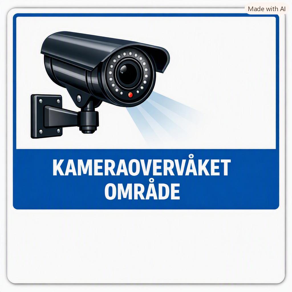 News post image