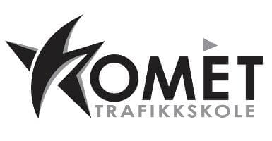 Sponsor logo #2