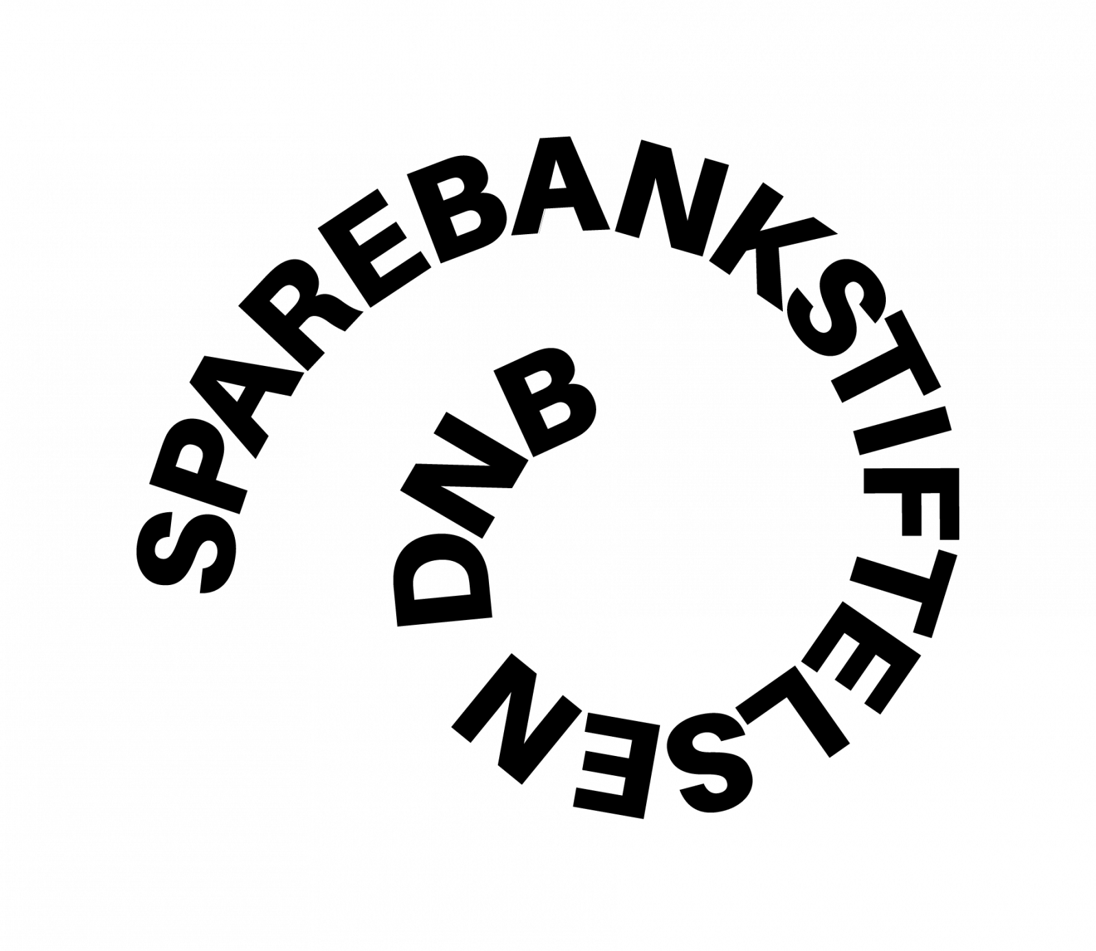 News post image