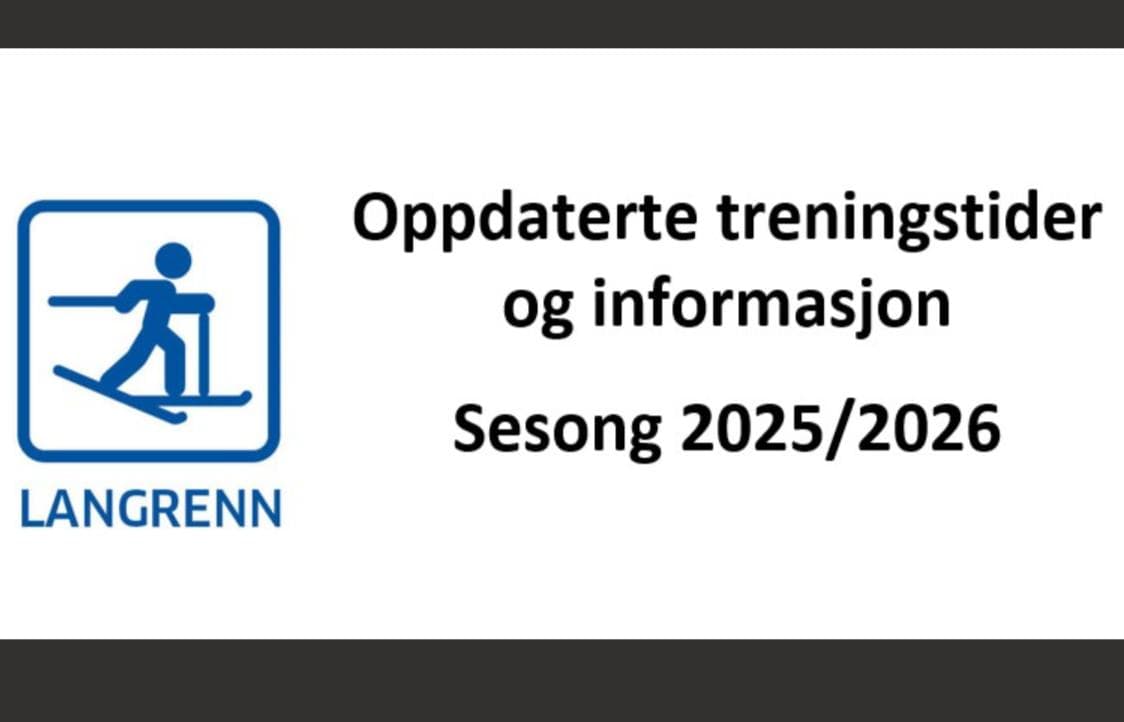 News post image