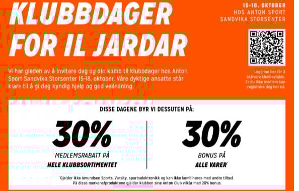 News post image