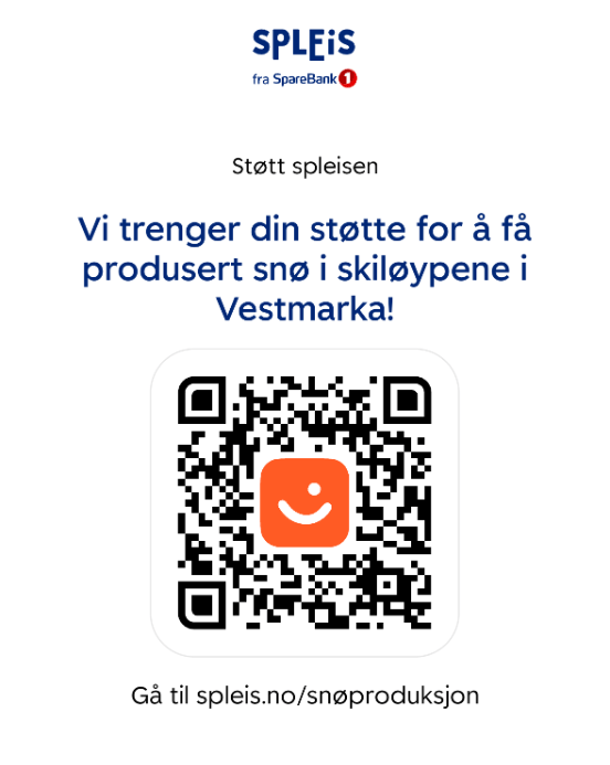 Custom image
